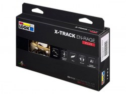 X-TRACK-EN-RAGE-PLUS-1 (1)